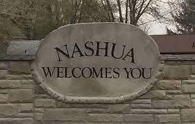 nashua.jpg