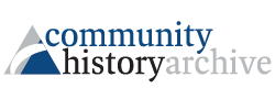 COMMUNITY HISTORY_250 x 90 lightd2210c555ccf4116ba5ab850a43fde05.png