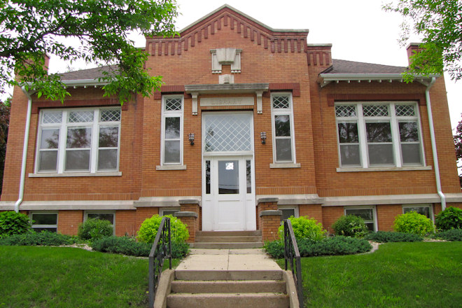 public_library_nashua1.jpg