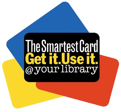 librarycard.jpg